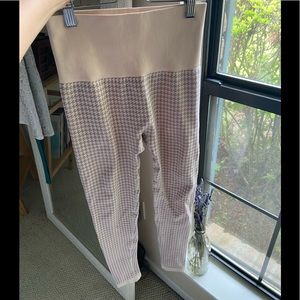 Varley Leggings XXS/XS